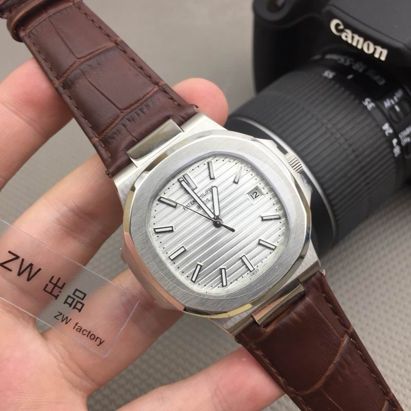 Patek Philippe 40mm 14 (8)