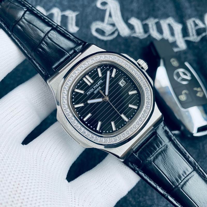 Patek Philippe 40mm 14 (8)