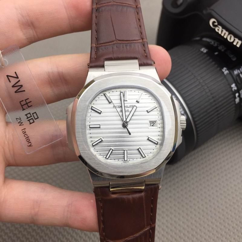 Patek Philippe 40mm 14 (9)
