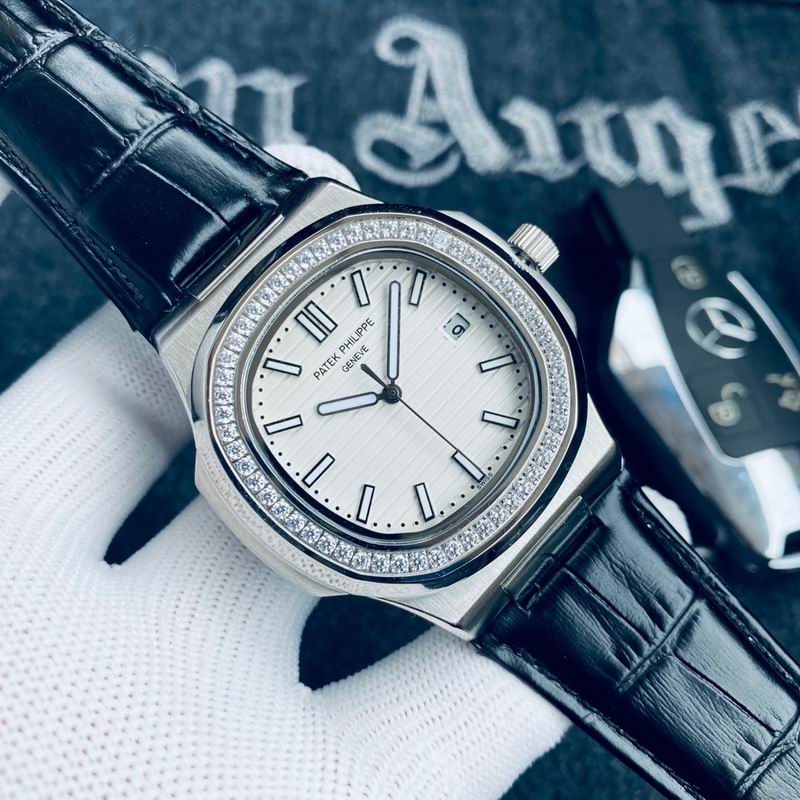 Patek Philippe 40mm 14 (9)