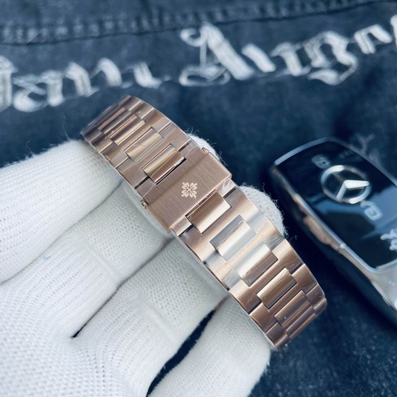 Patek Philippe 40mm 15 (4)