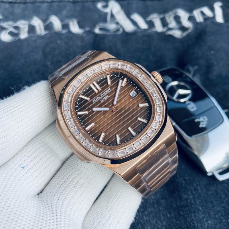 Patek Philippe 40mm 15 (5)