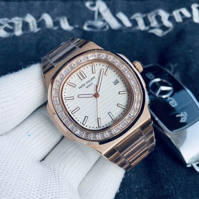Patek Philippe 40mm 15 (9)