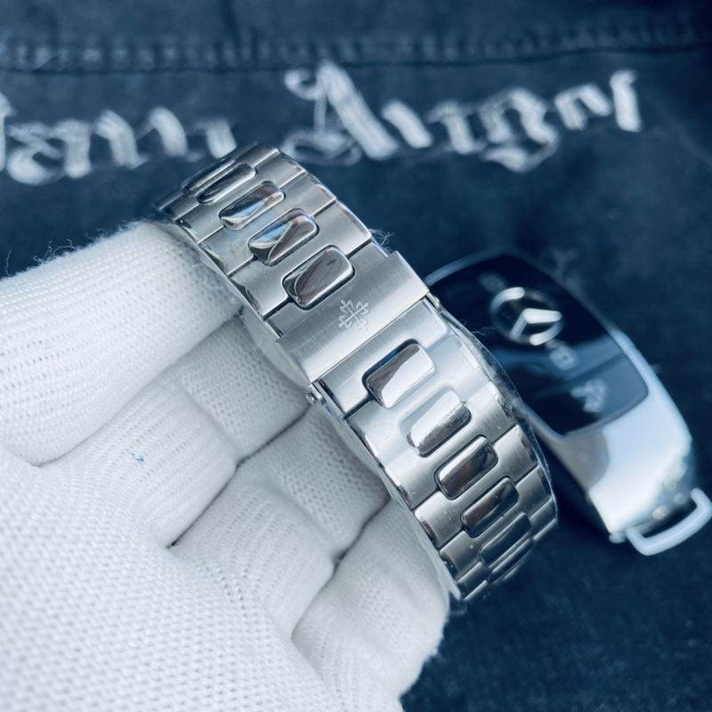 Patek Philippe 40mm 16 (4)