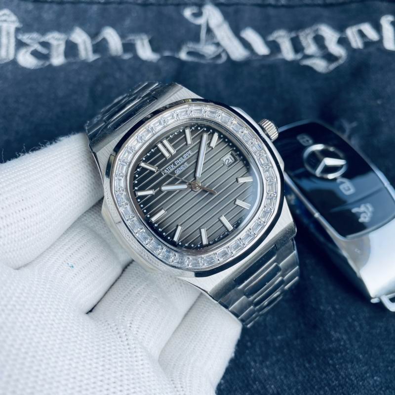 Patek Philippe 40mm 16 (5)