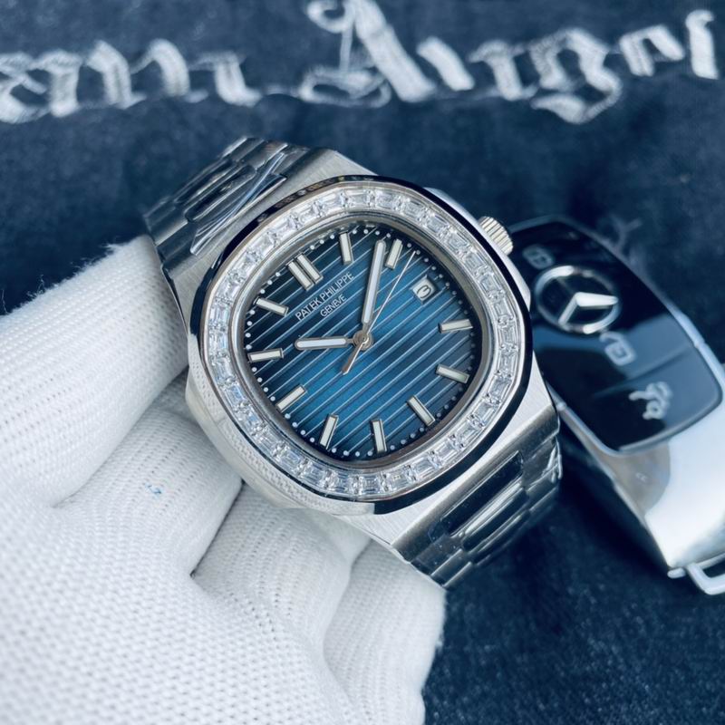 Patek Philippe 40mm 16 (8)