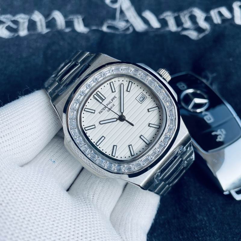 Patek Philippe 40mm 16 (9)