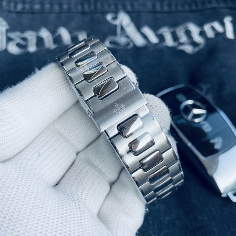 Patek Philippe 40mm 17 (2)