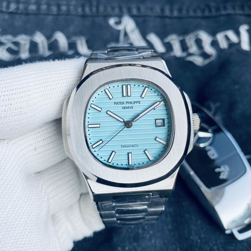 Patek Philippe 40mm 17 (3)