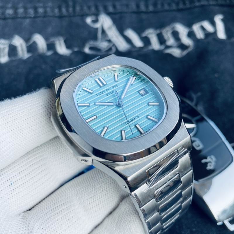 Patek Philippe 40mm 17 (4)