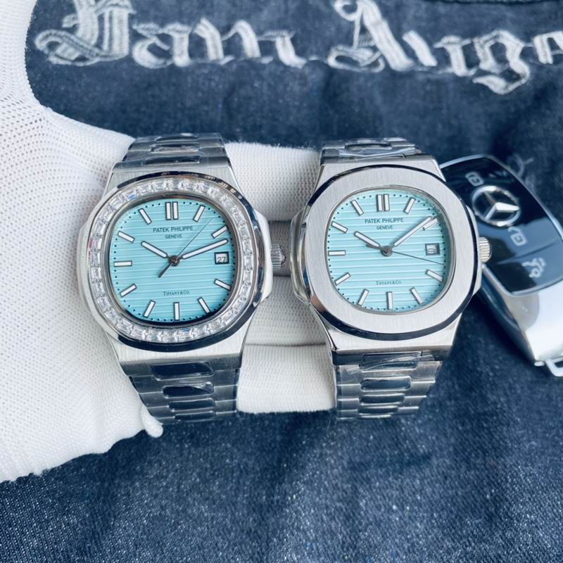 Patek Philippe 40mm 17 (6)