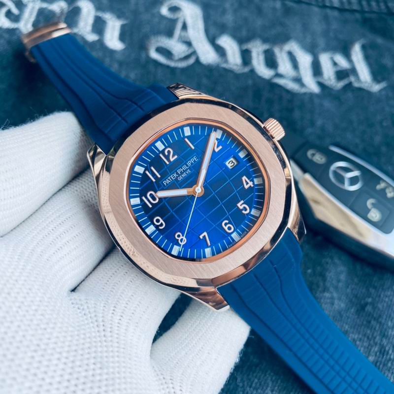 Patek Philippe 40mm 18 (2)