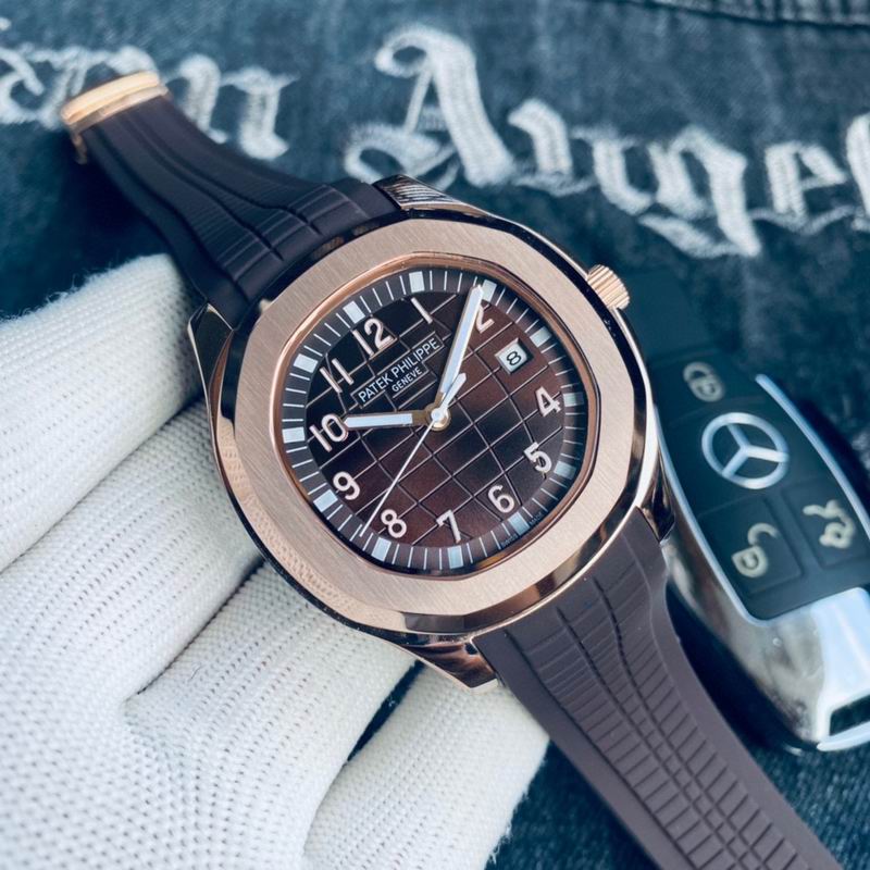 Patek Philippe 40mm 18 (4)