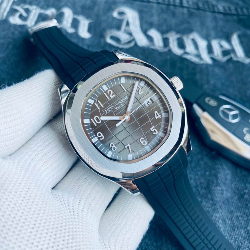 Patek Philippe 40mm 18 (5)