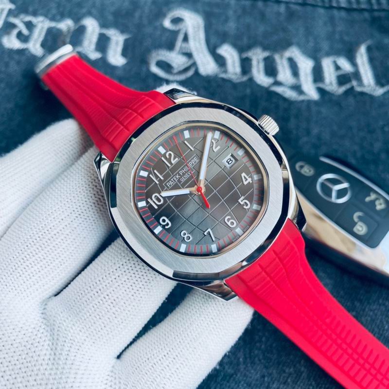 Patek Philippe 40mm 18 (9)