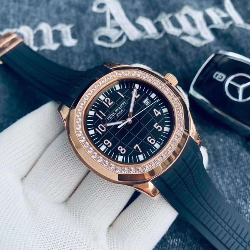 Patek Philippe 40mm 19 (2)