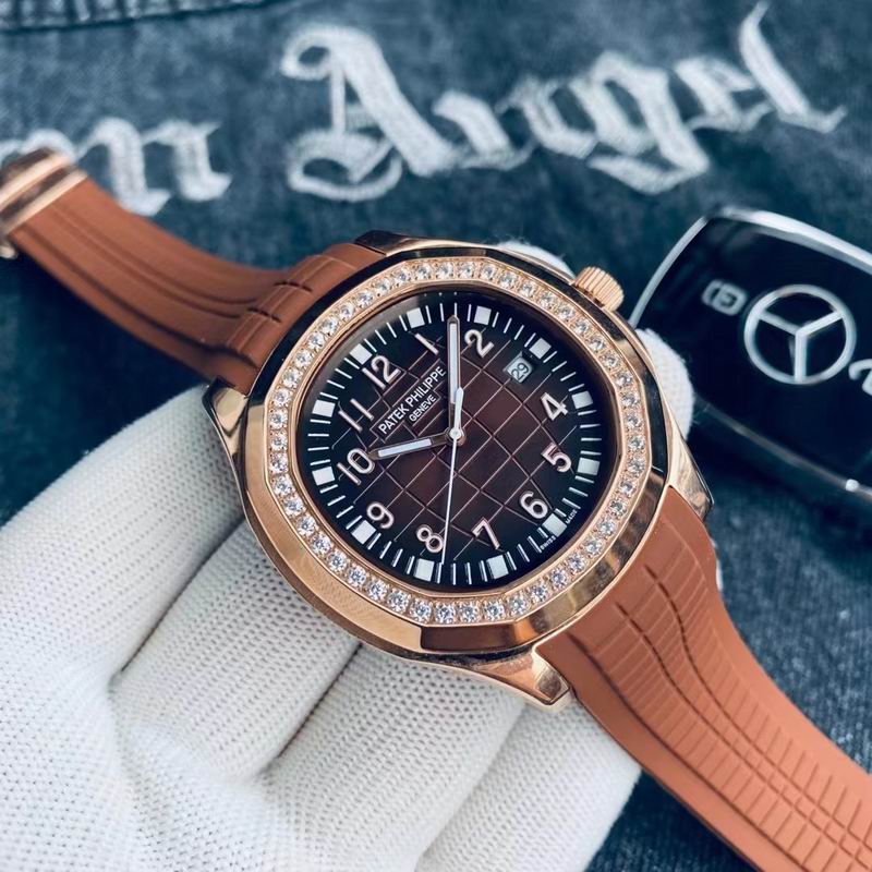 Patek Philippe 40mm 19 (3)