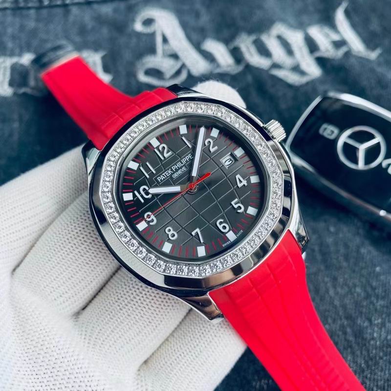 Patek Philippe 40mm 19 (4)