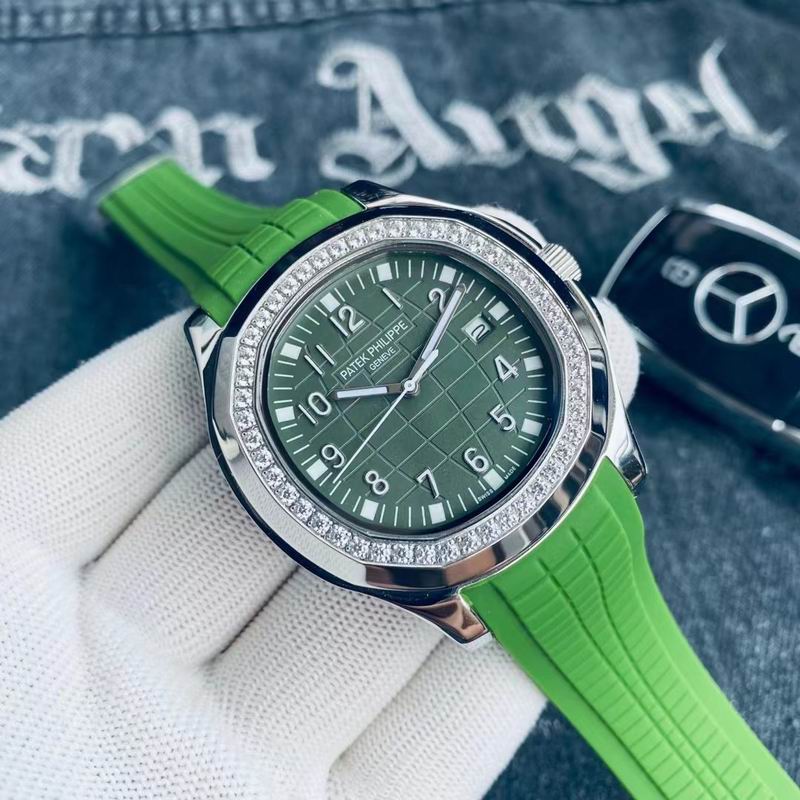 Patek Philippe 40mm 19 (5)