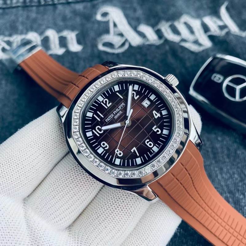 Patek Philippe 40mm 19 (6)