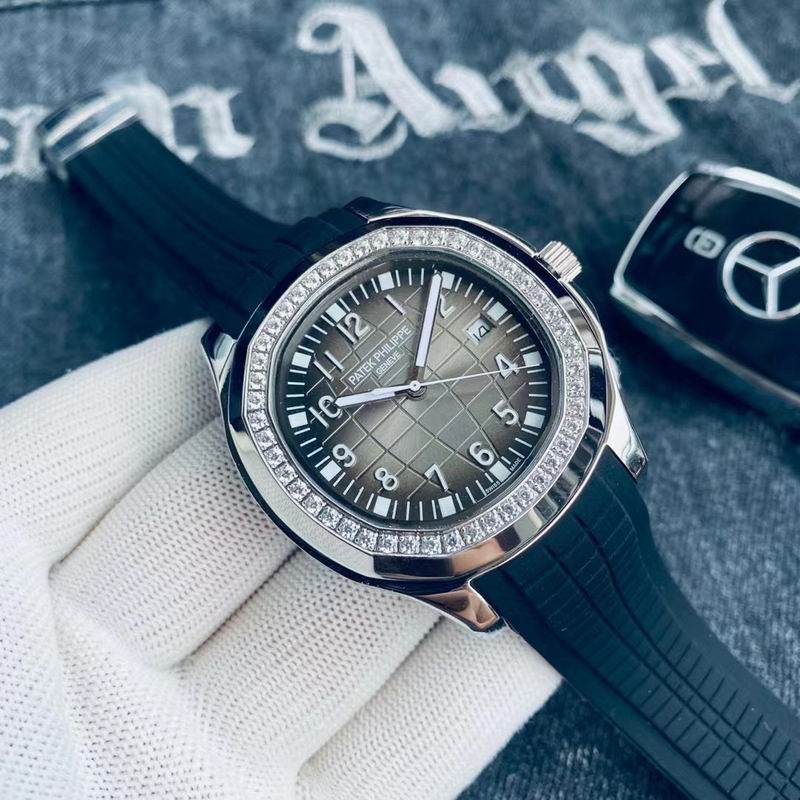 Patek Philippe 40mm 19 (7)