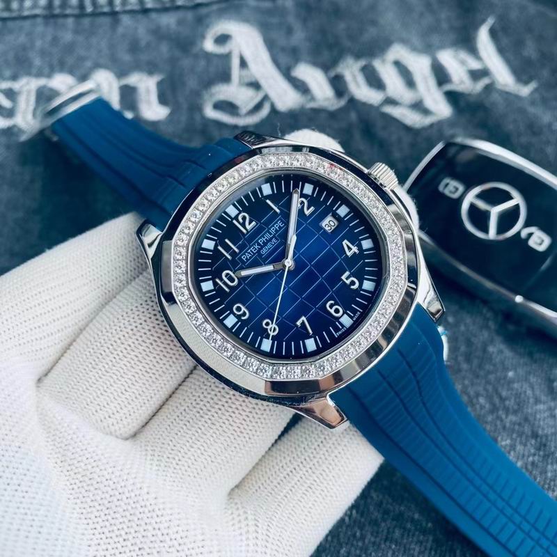 Patek Philippe 40mm 19 (8)