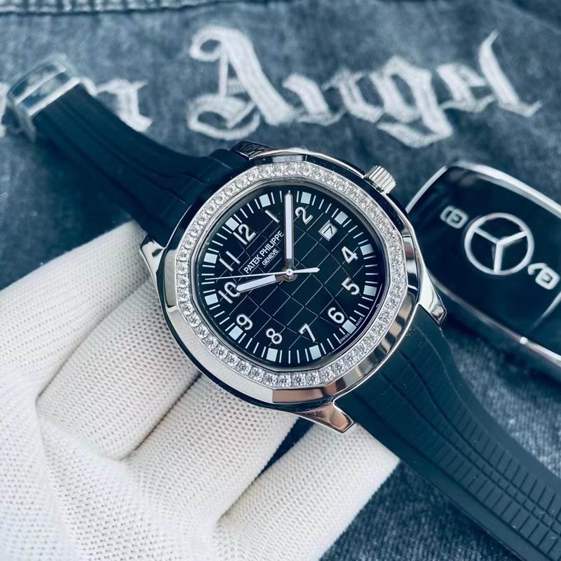 Patek Philippe 40mm 19 (9)