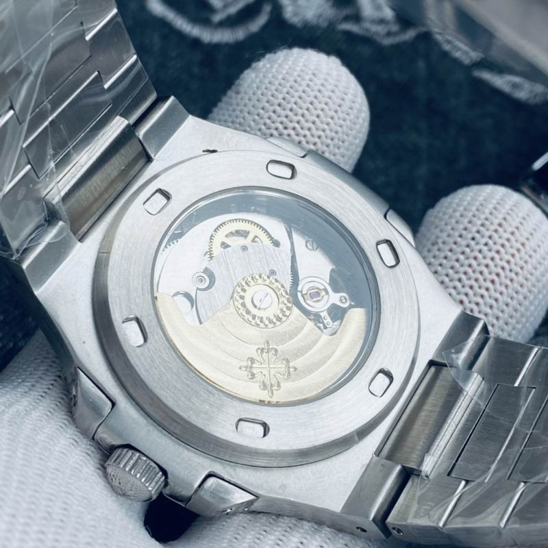 Patek Philippe 40mm 20 (1)