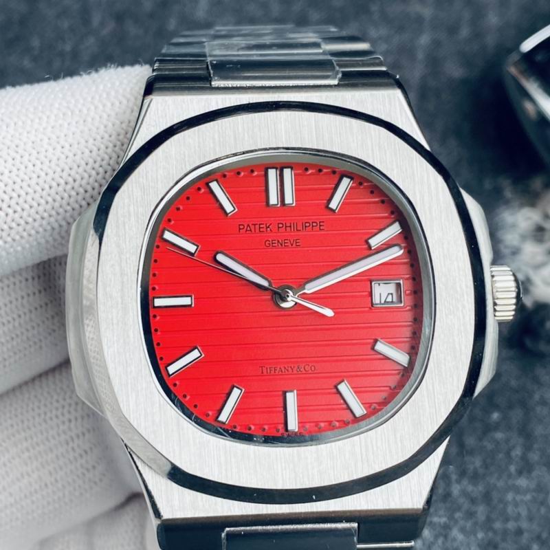 Patek Philippe 40mm 20 (3)