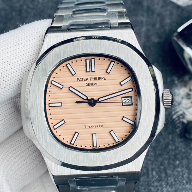 Patek Philippe 40mm 20 (4)