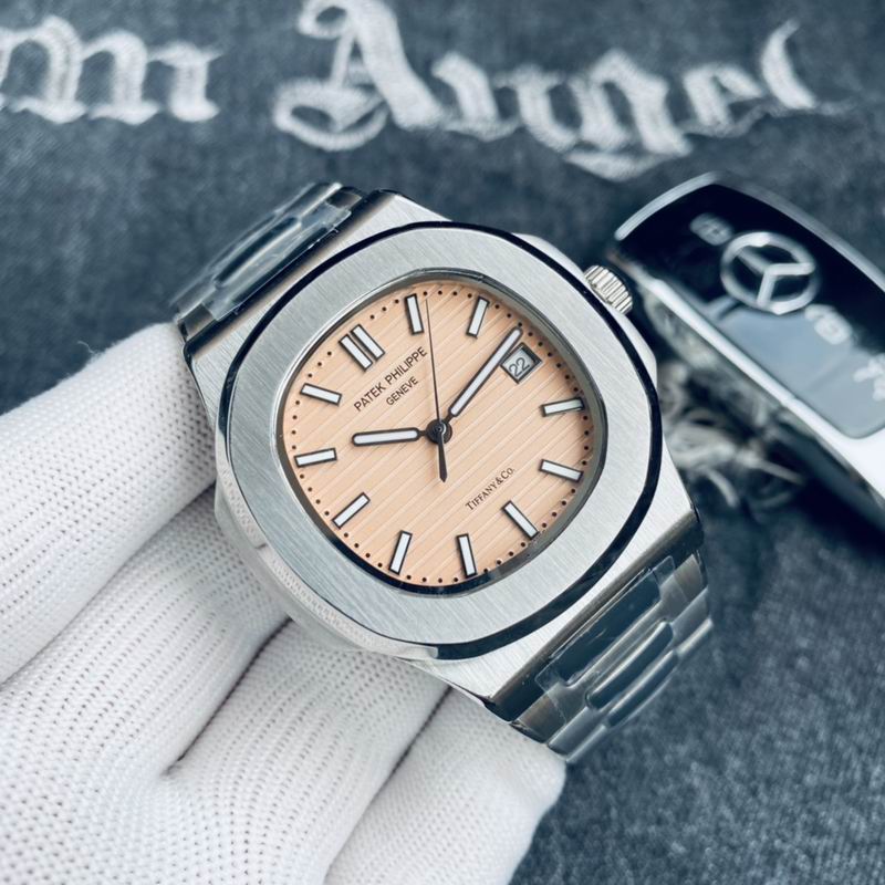 Patek Philippe 40mm 20 (6)