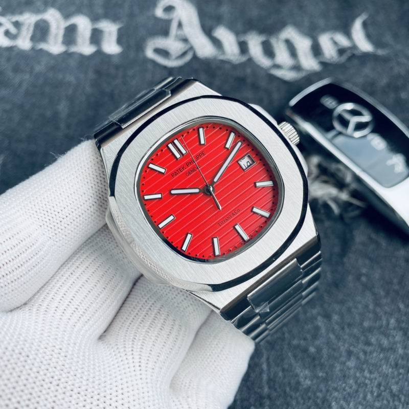 Patek Philippe 40mm 20 (9)