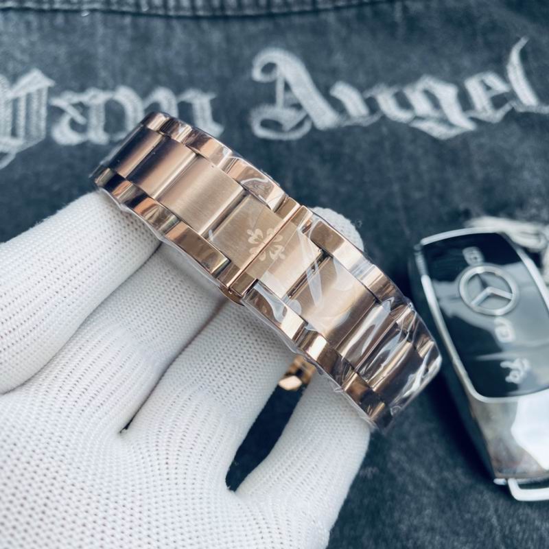 Patek Philippe 40mm 24 (2)