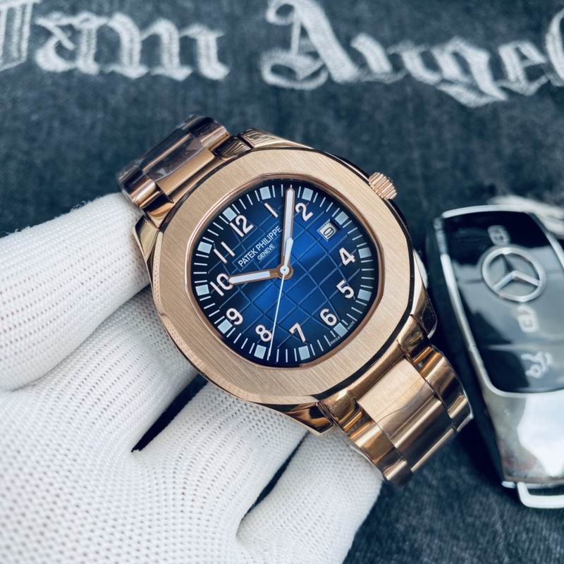 Patek Philippe 40mm 24 (3)