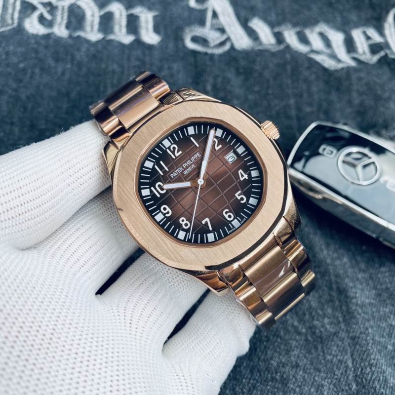 Patek Philippe 40mm 24 (5)