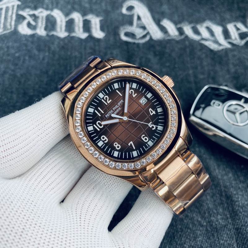 Patek Philippe 40mm 24 (6)