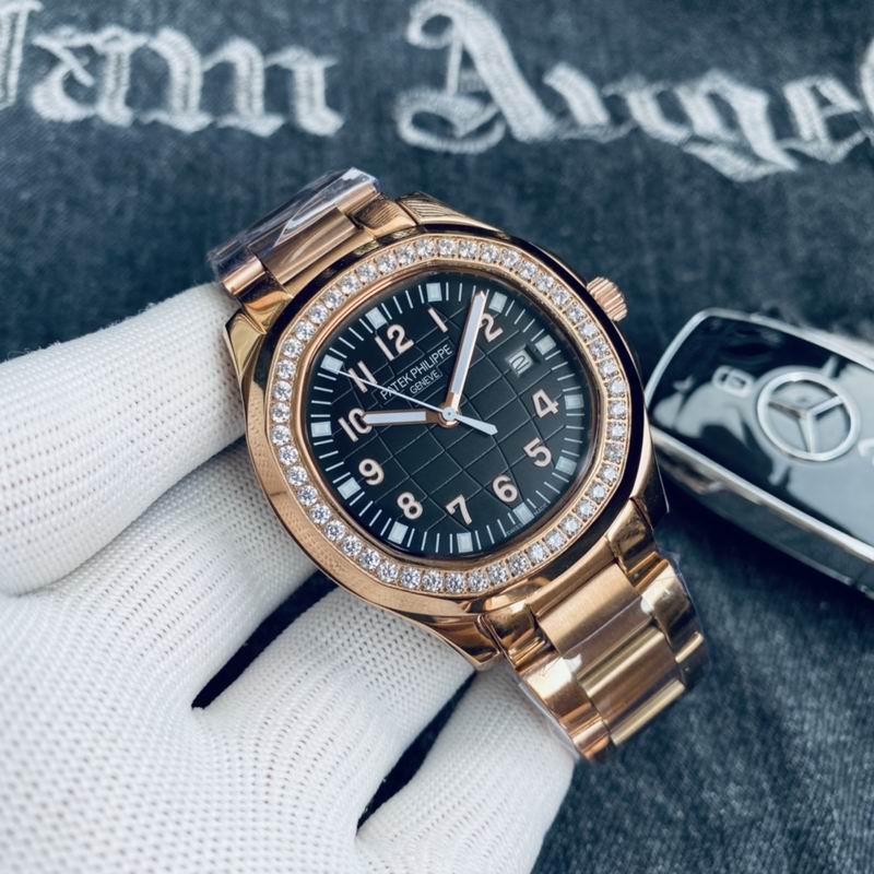 Patek Philippe 40mm 24 (7)