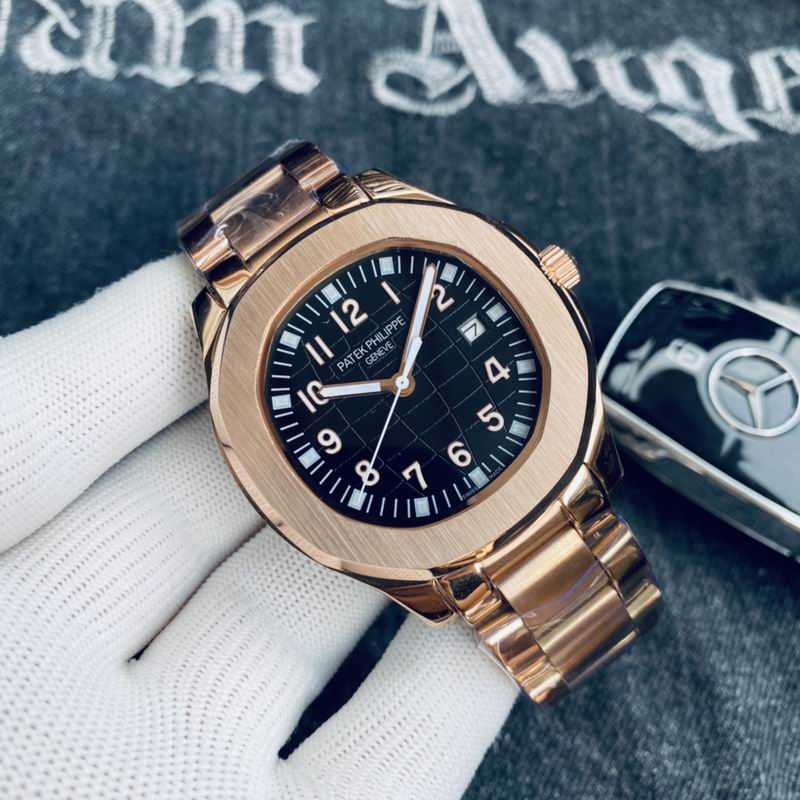 Patek Philippe 40mm 24 (8)