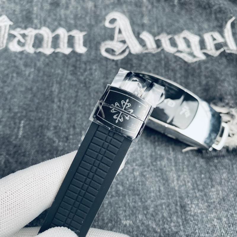 Patek Philippe 40mm 25 (1)