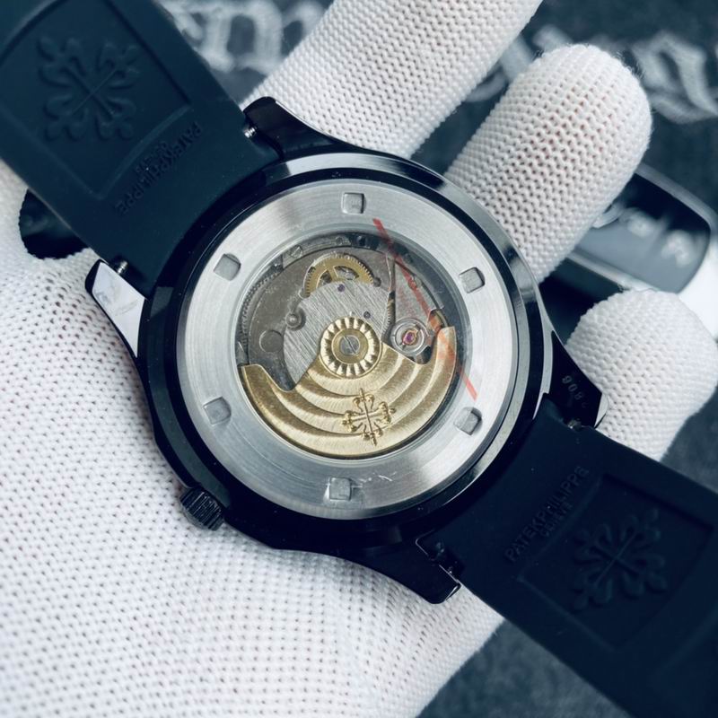 Patek Philippe 40mm 25 (2)