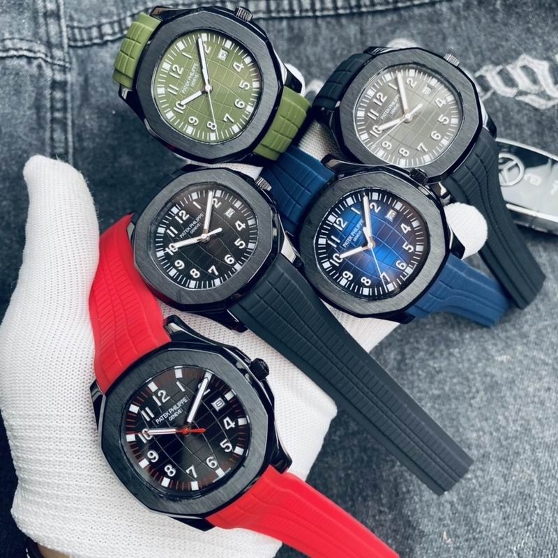 Patek Philippe 40mm 25 (3)