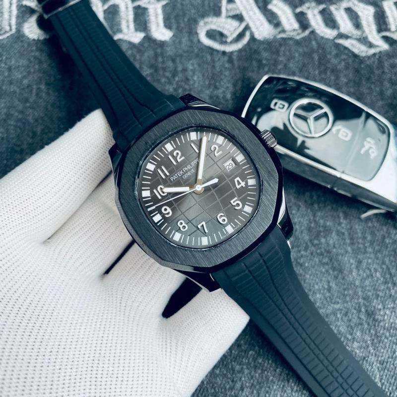 Patek Philippe 40mm 25 (4)