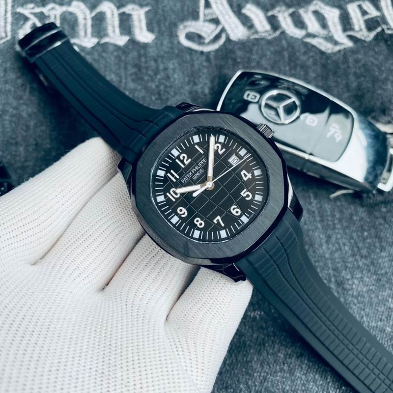 Patek Philippe 40mm 25 (6)