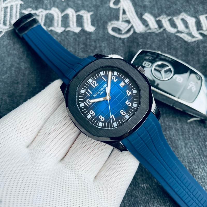 Patek Philippe 40mm 25 (7)