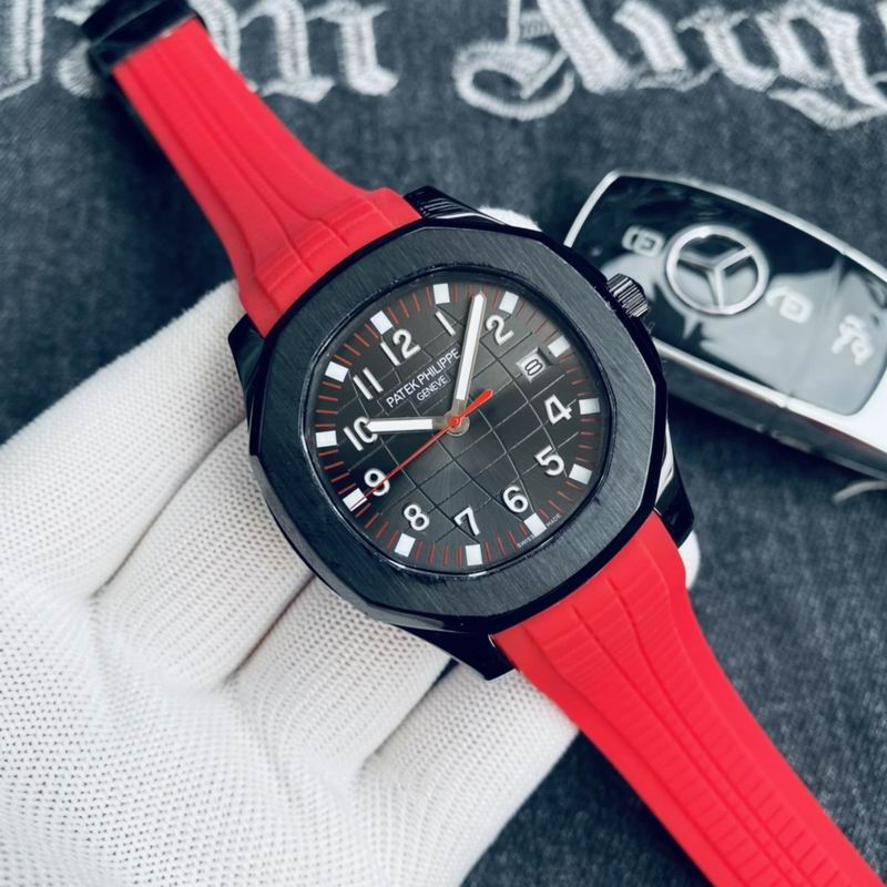 Patek Philippe 40mm 25 (8)