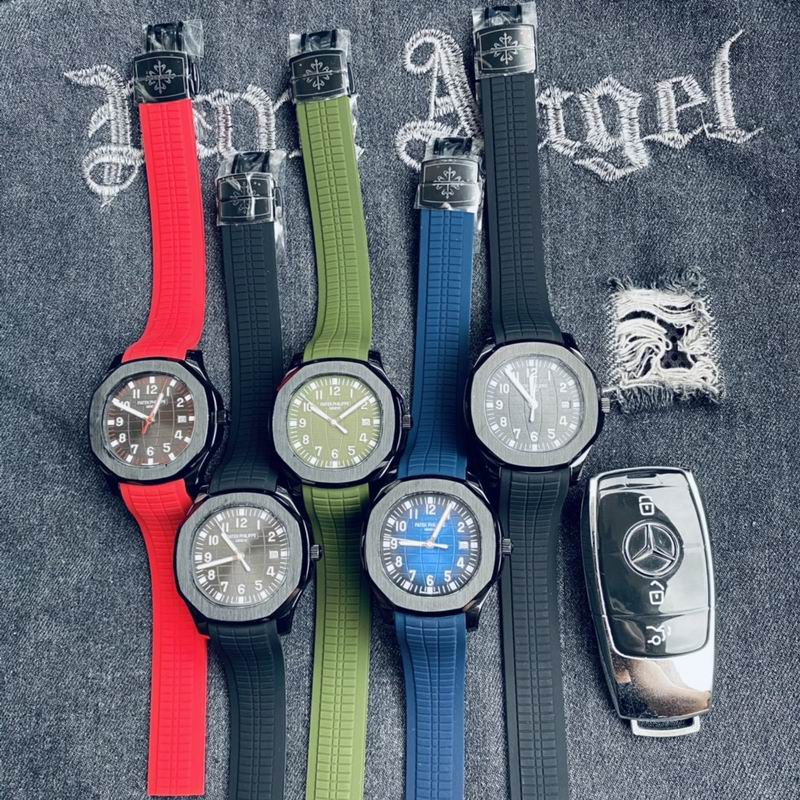 Patek Philippe 40mm 25 (9)