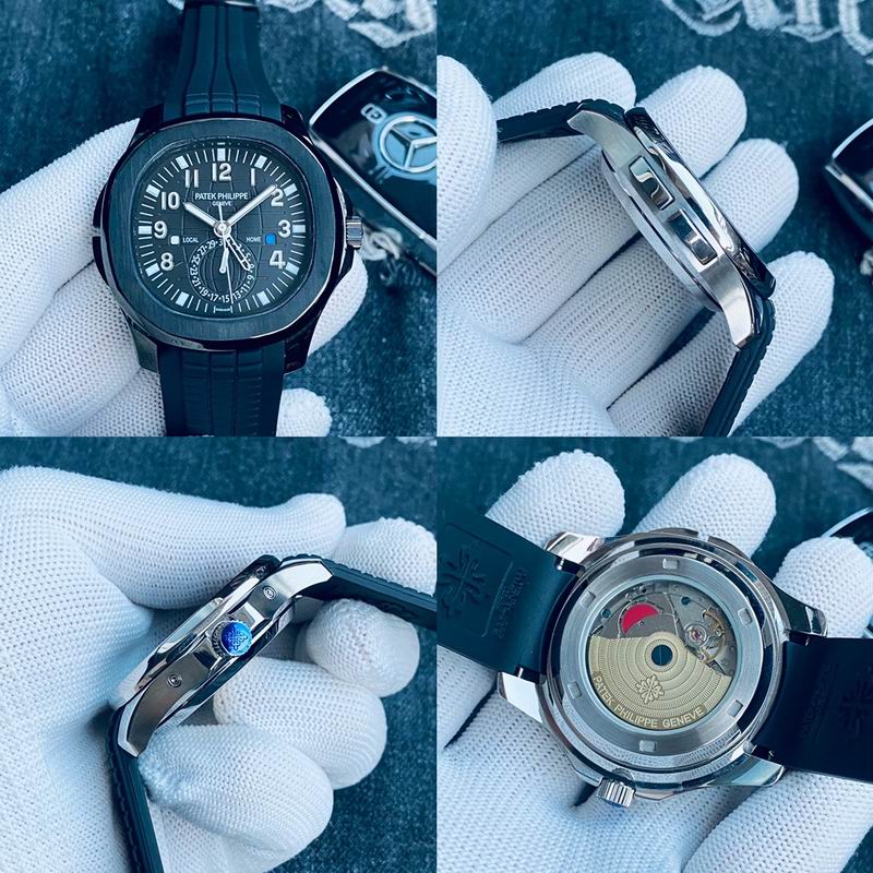 Patek Philippe 40mm 26 (1)