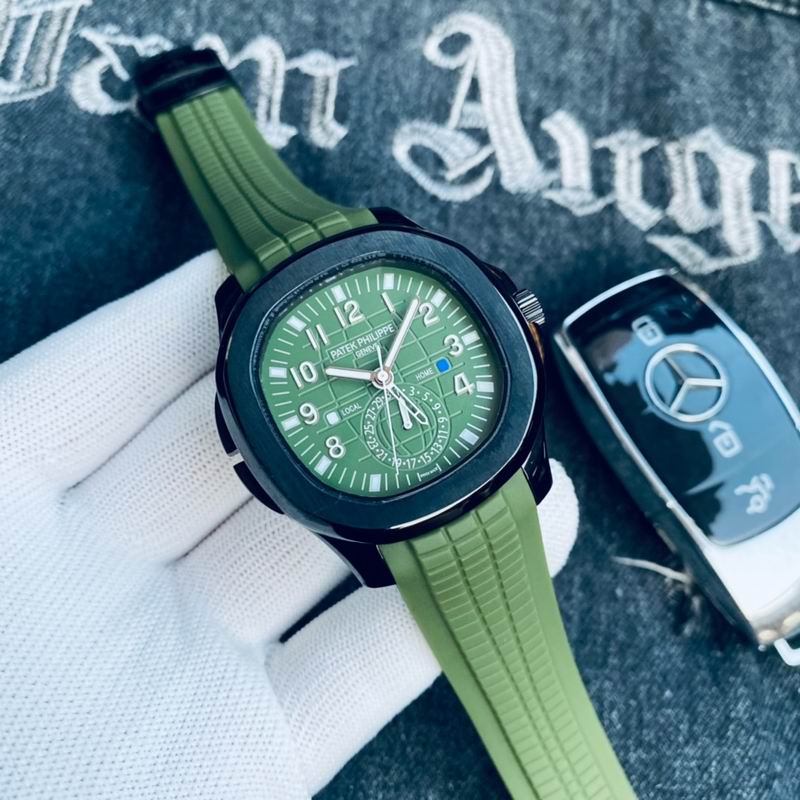 Patek Philippe 40mm 26 (3)