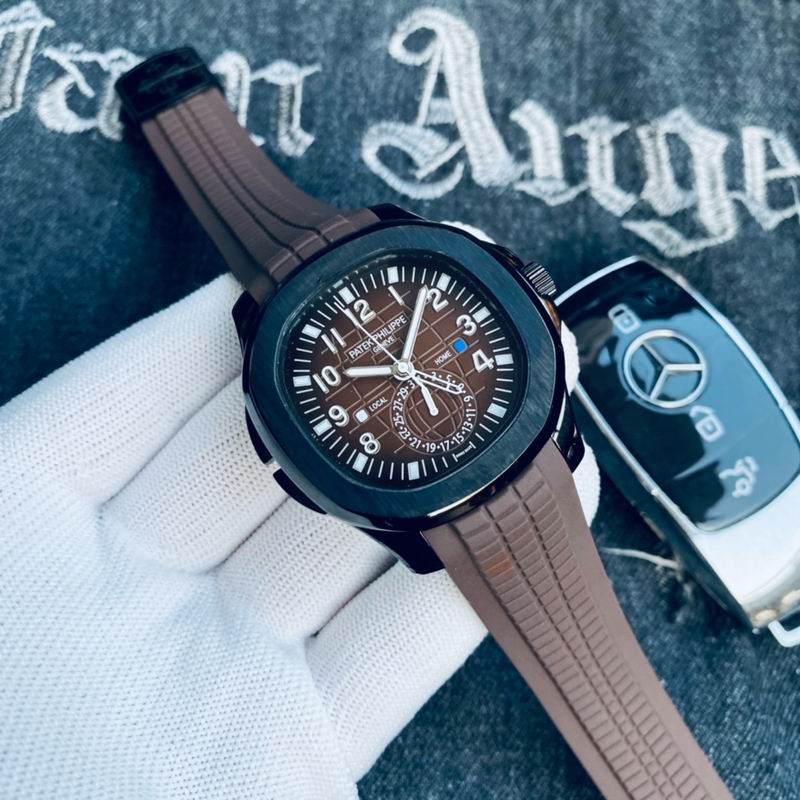 Patek Philippe 40mm 26 (5)