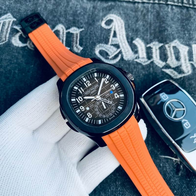 Patek Philippe 40mm 26 (6)